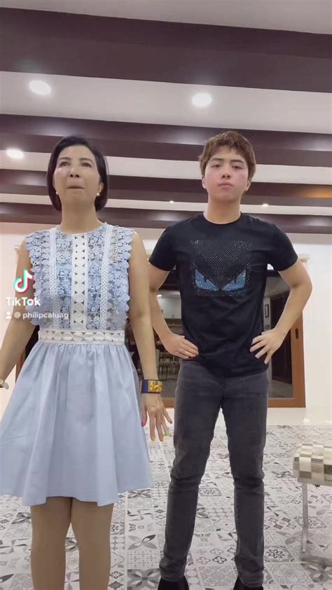 Lasing na ate ko kinantot ko .